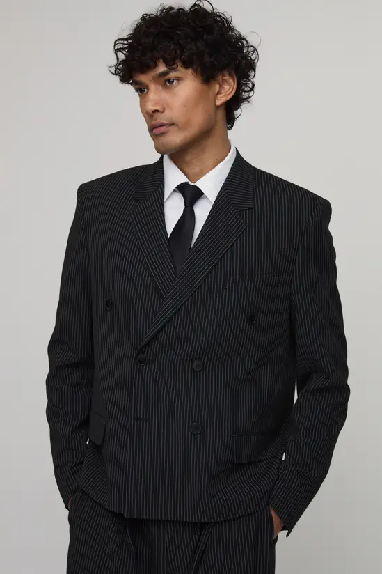 Blazer for Men